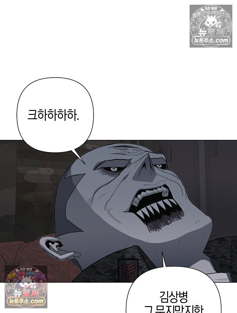 009.jpg