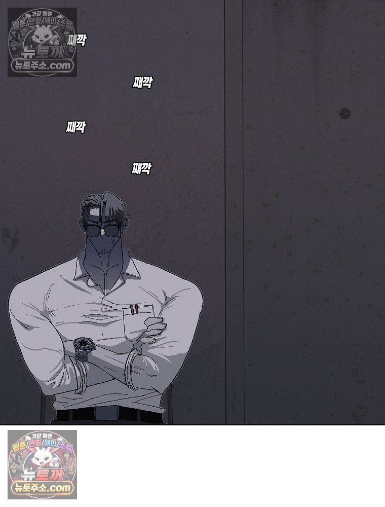 109.jpg
