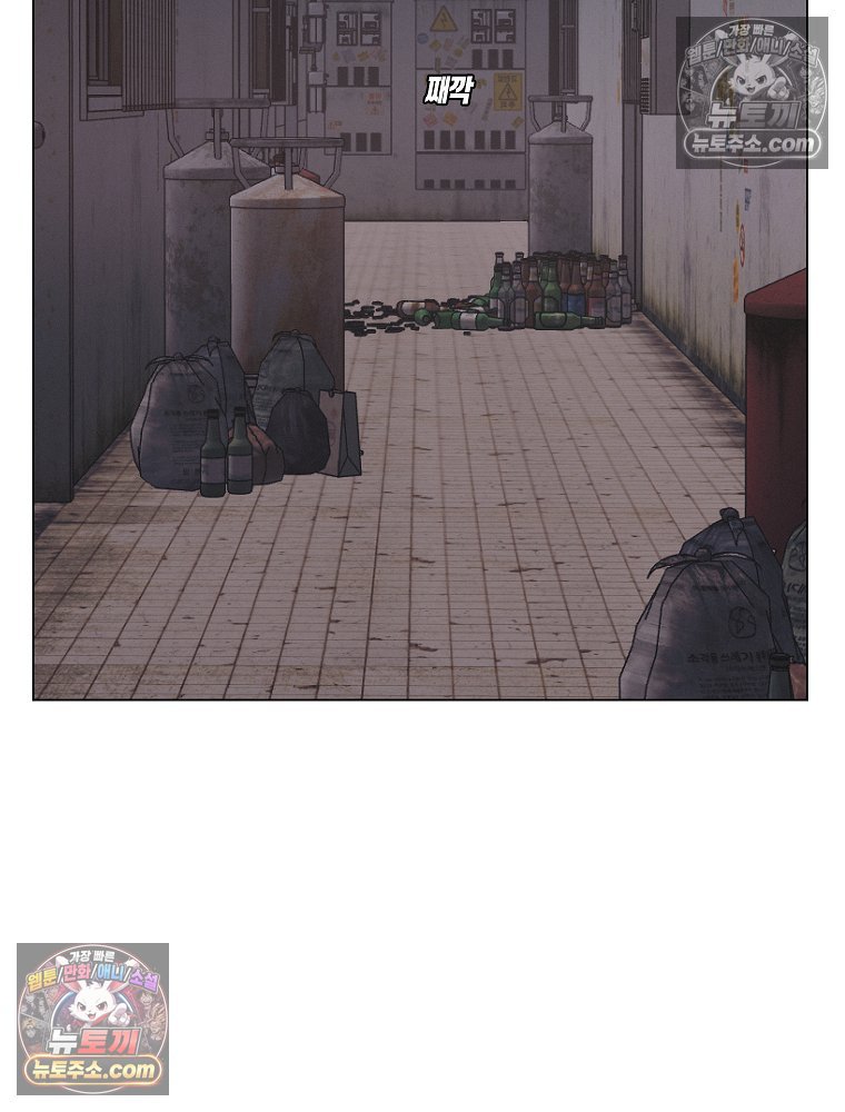 114.jpg