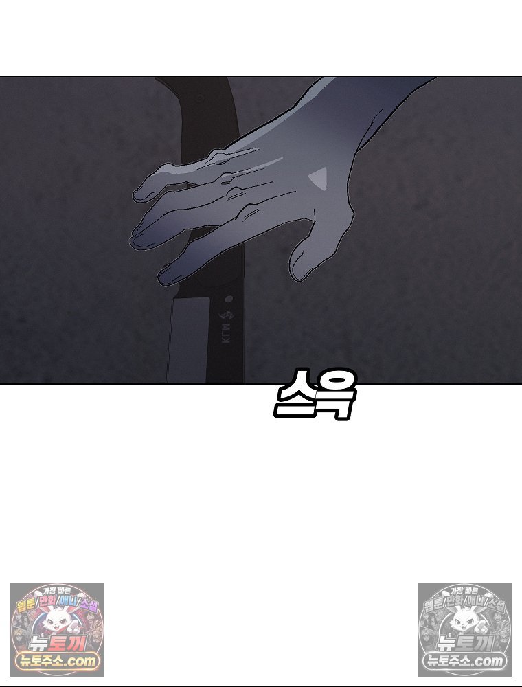 117.jpg