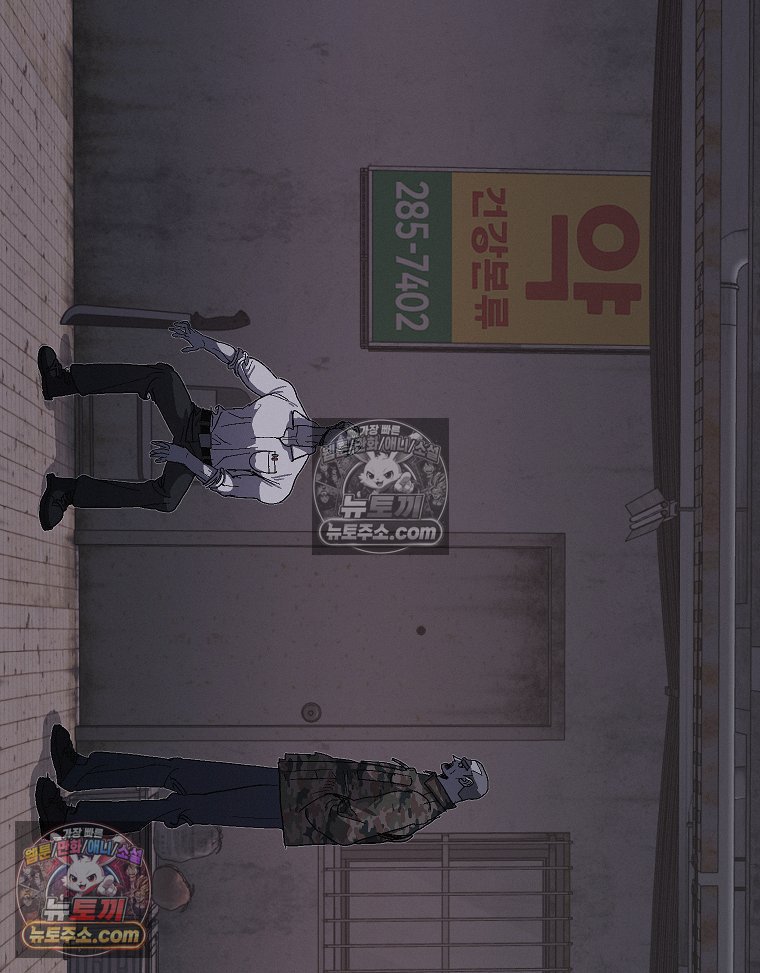 125.jpg