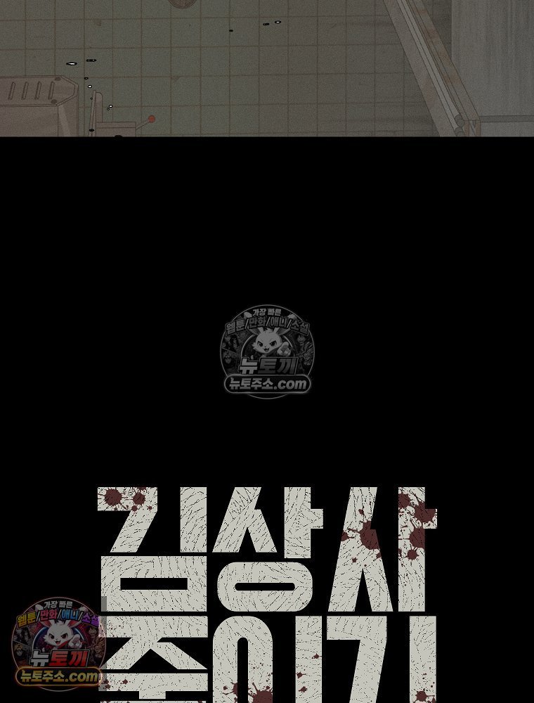 104.jpg