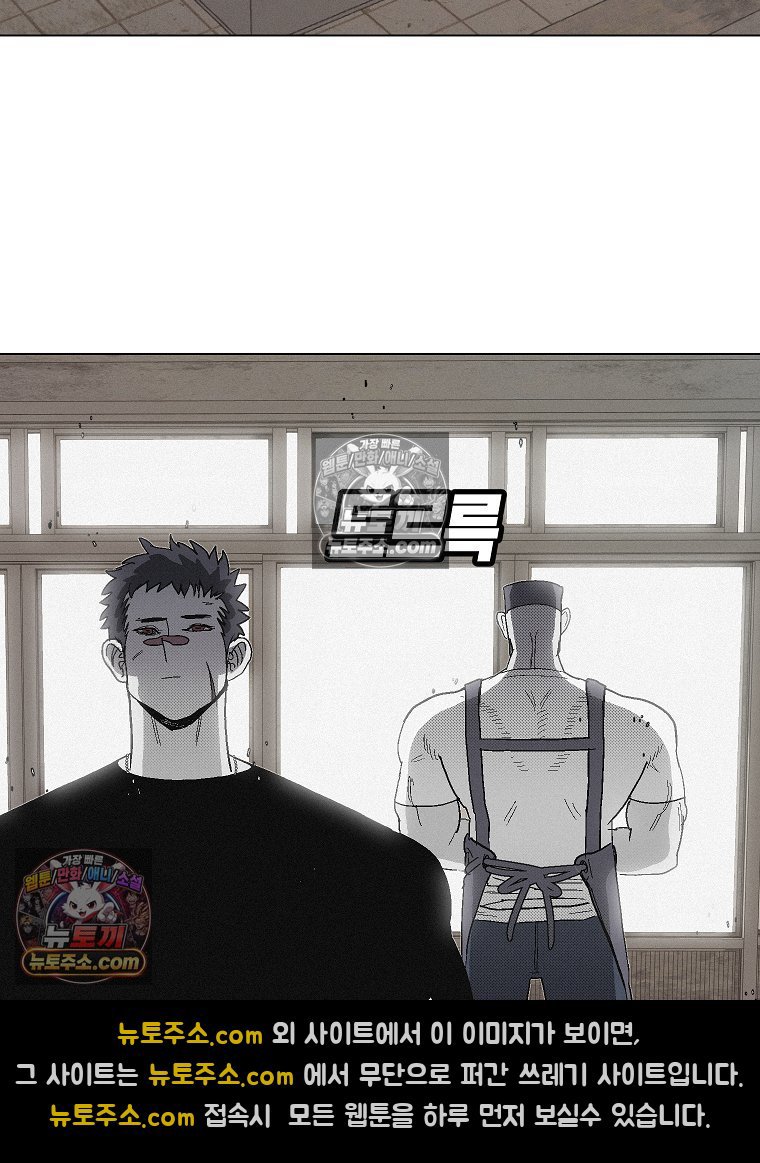 011.jpg