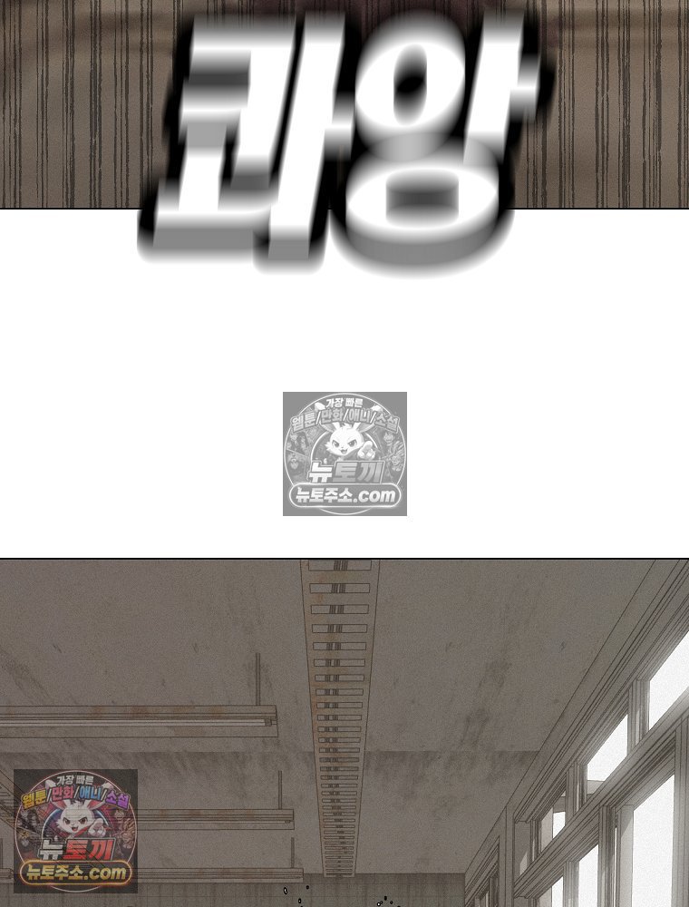 062.jpg