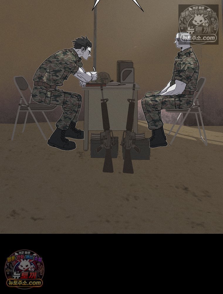 009.jpg