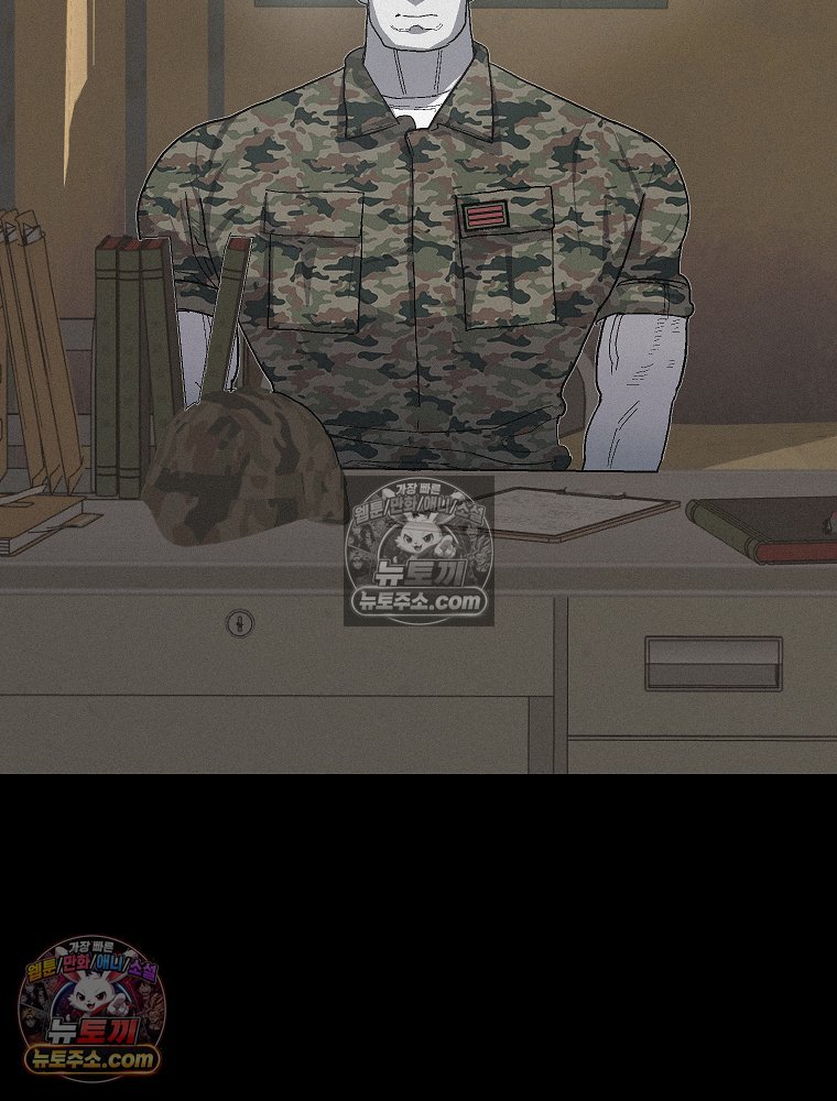 030.jpg