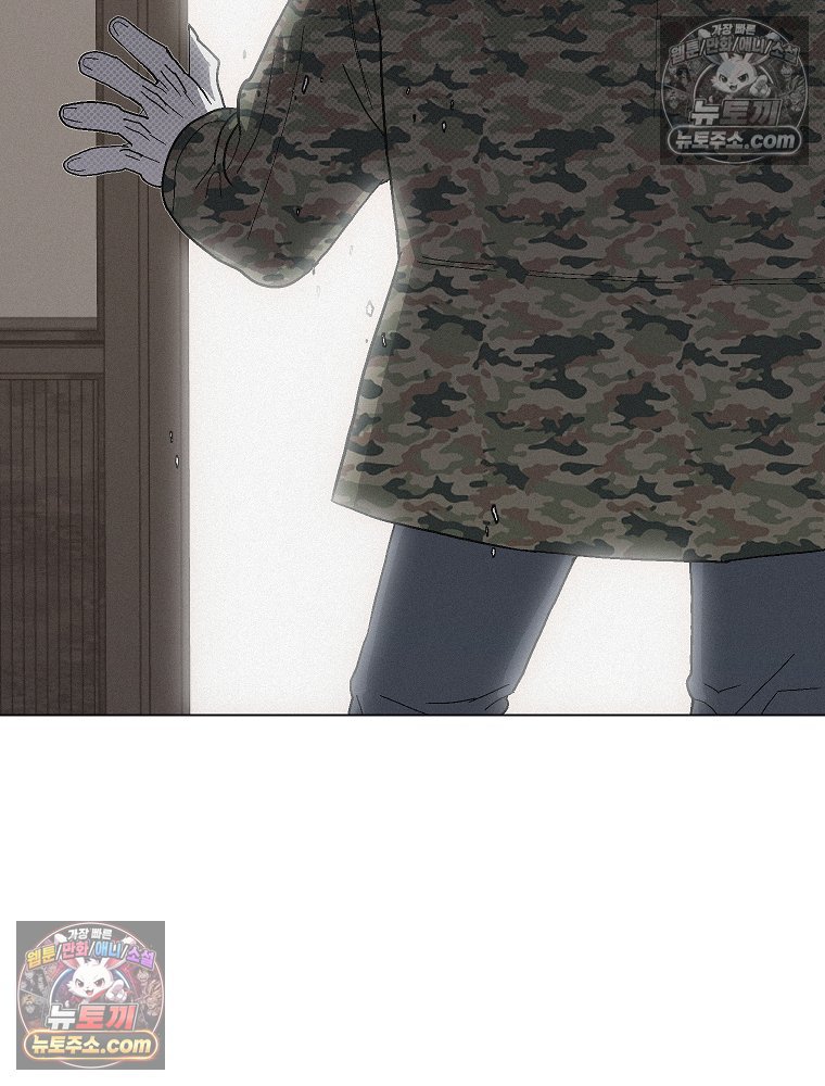 100.jpg