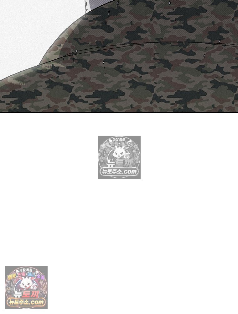 102.jpg