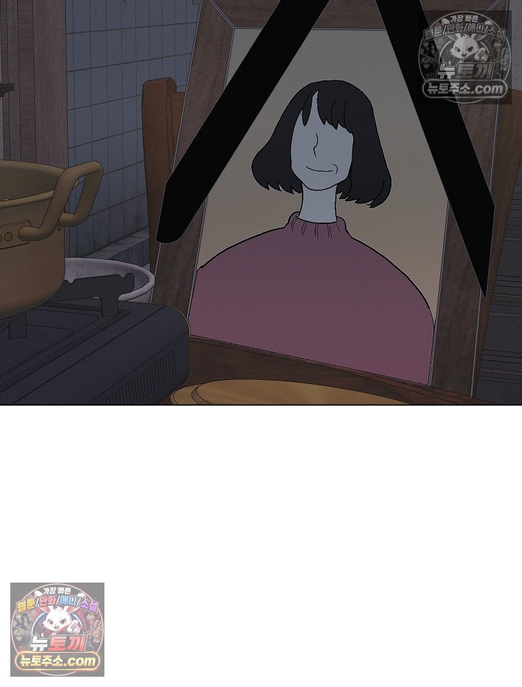 112.jpg
