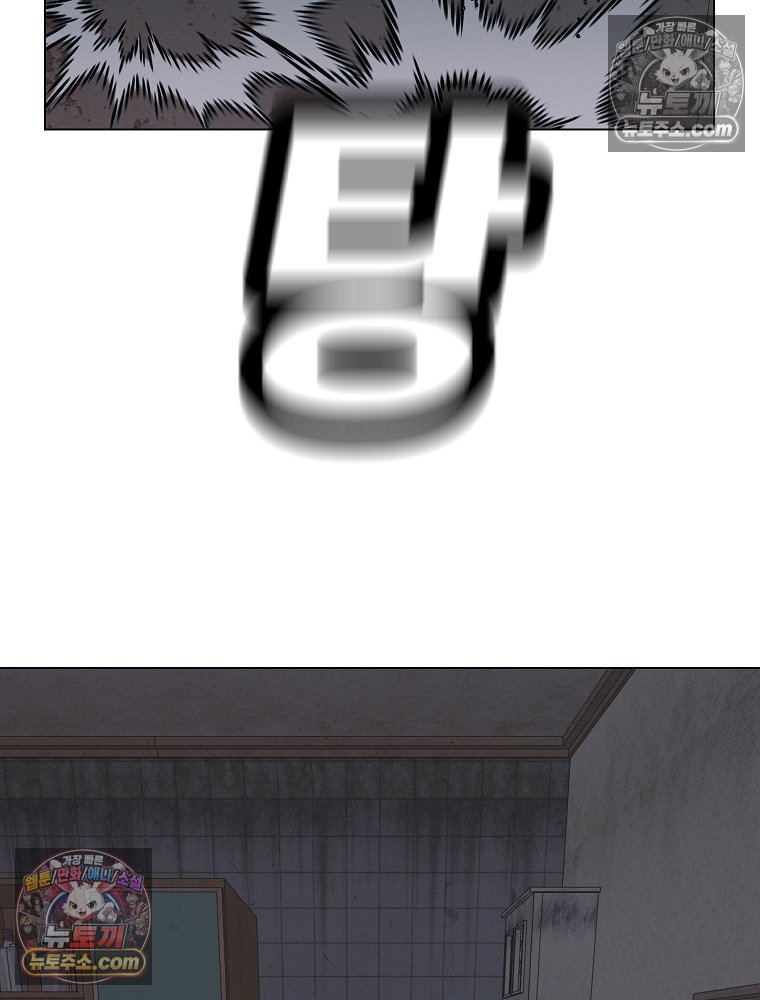 116.jpg