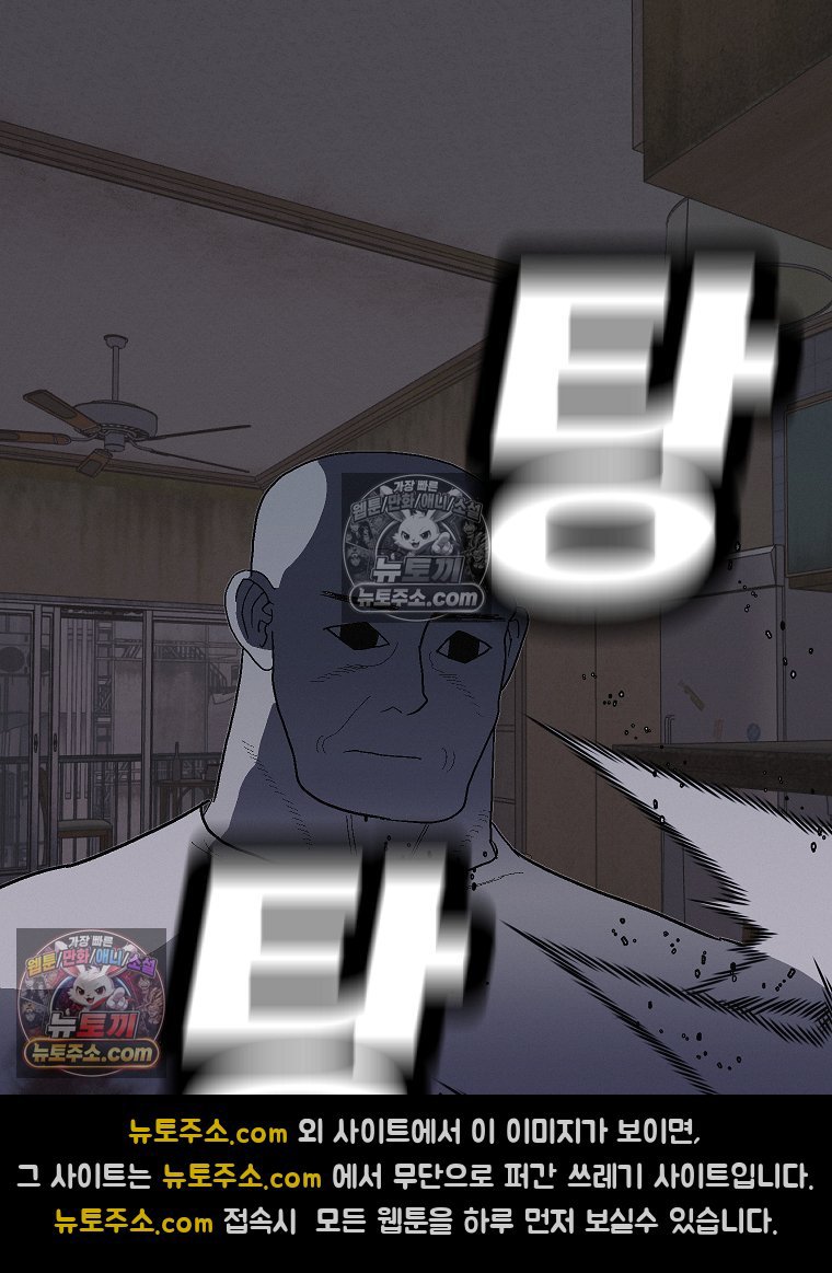 118.jpg