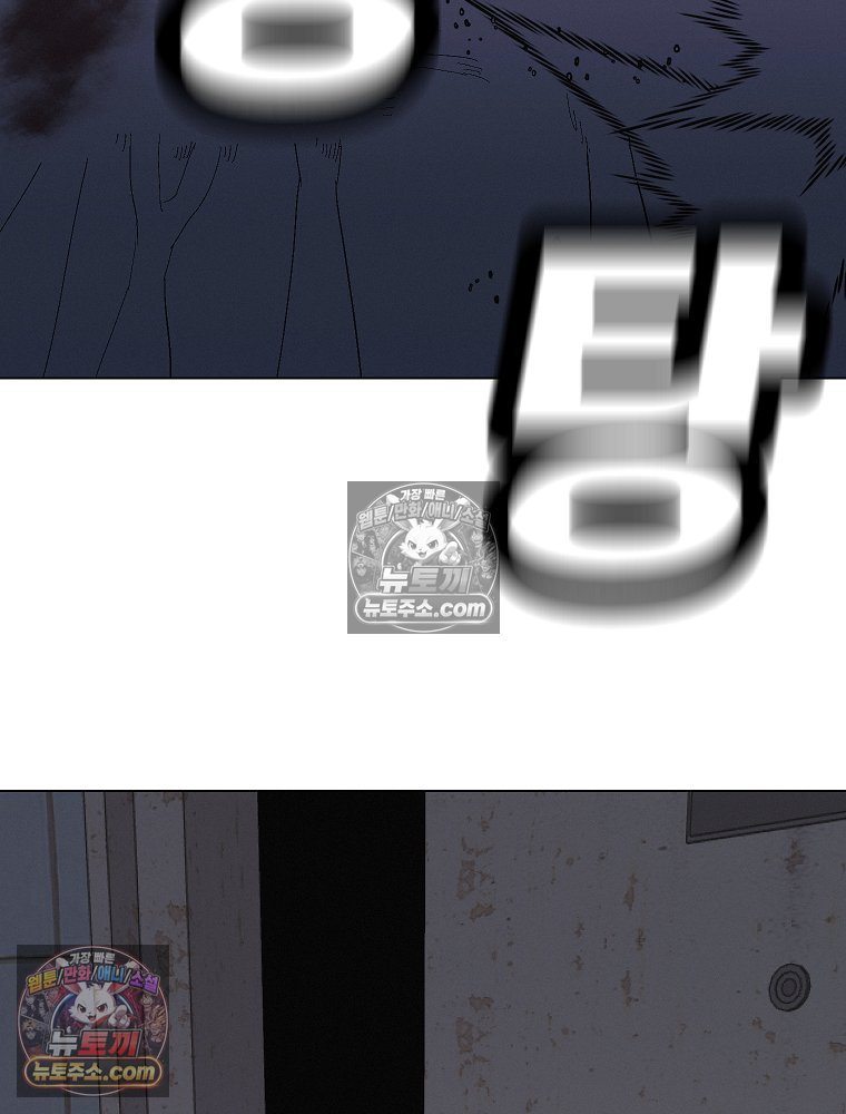 119.jpg