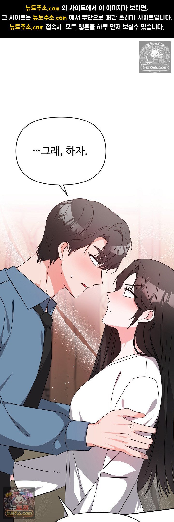 001.jpg