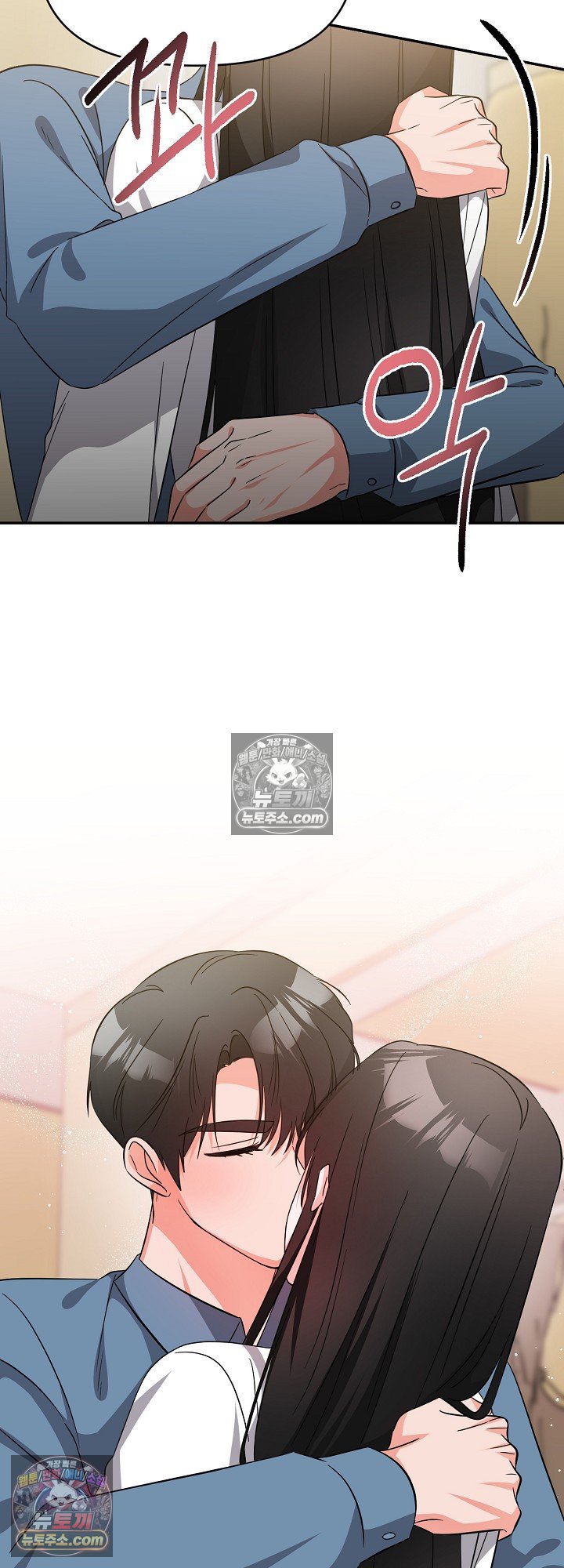 005.jpg
