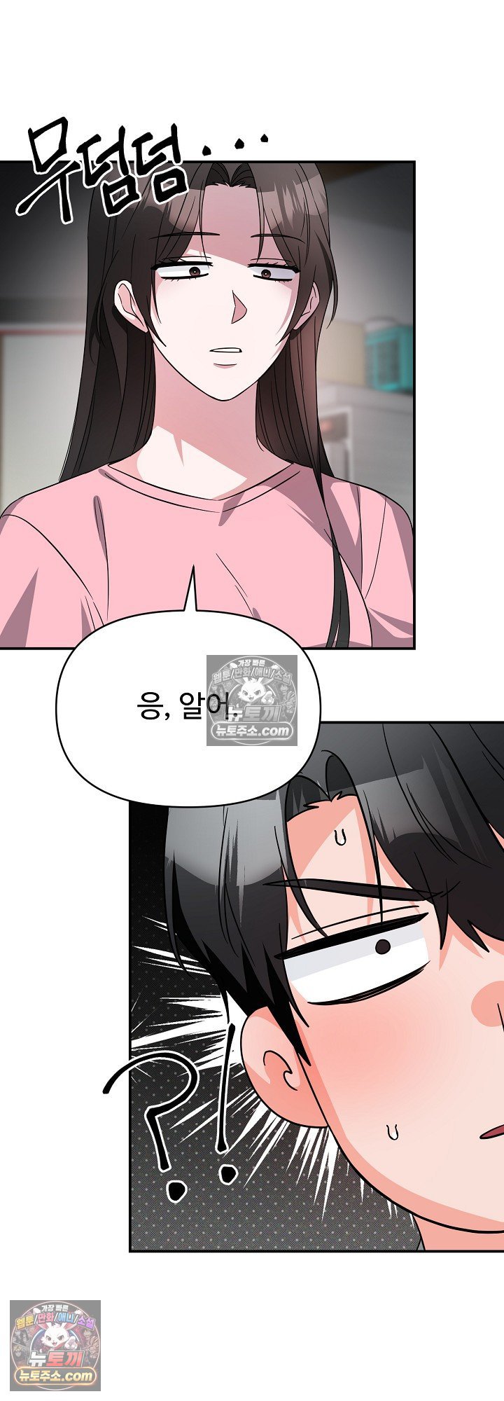 003.jpg
