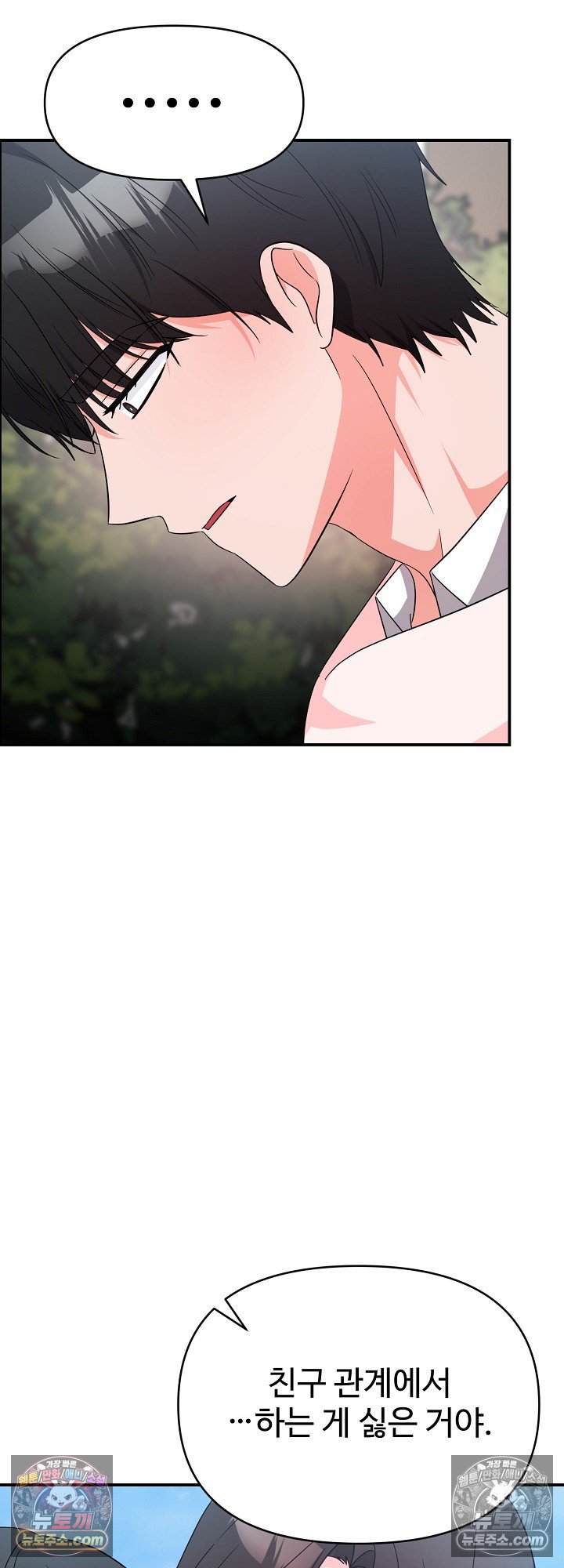 004.jpg