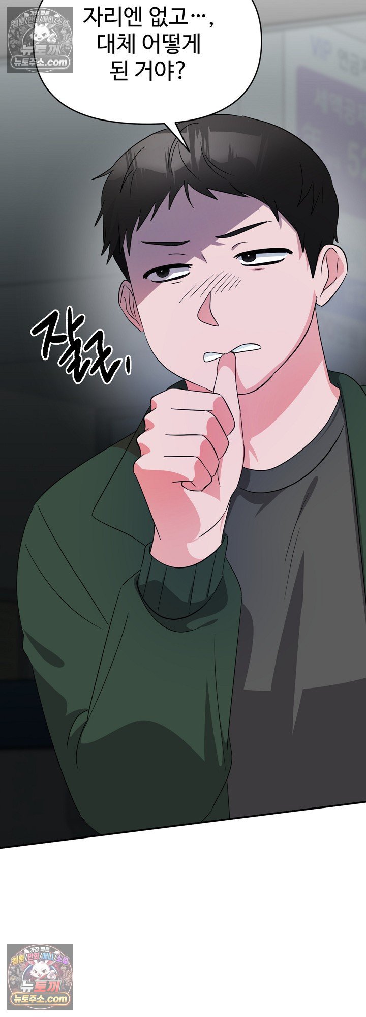 002.jpg