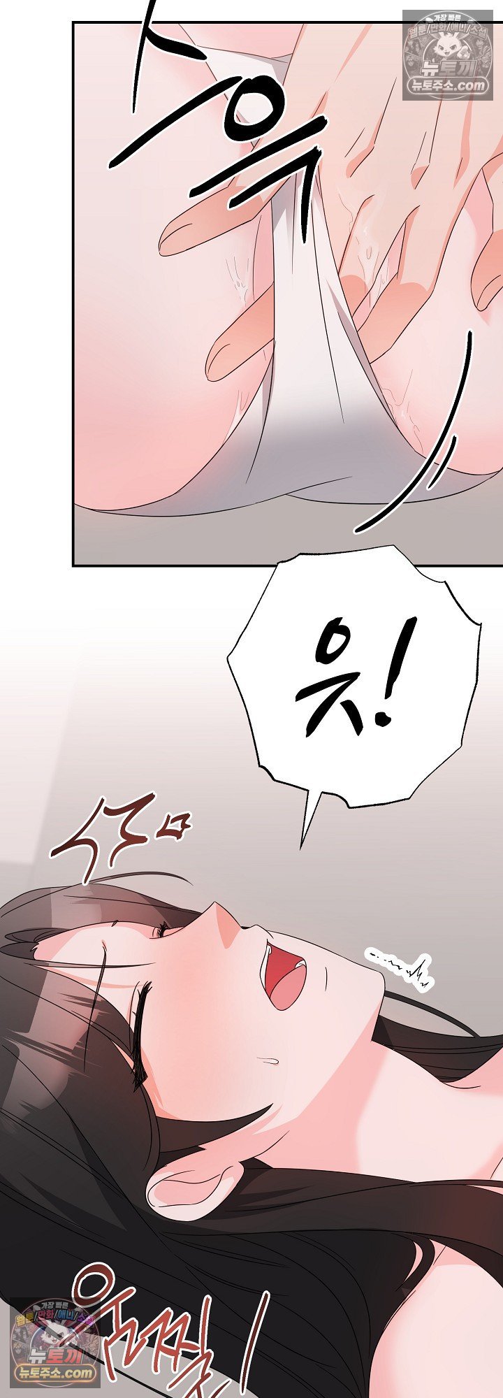 012.jpg