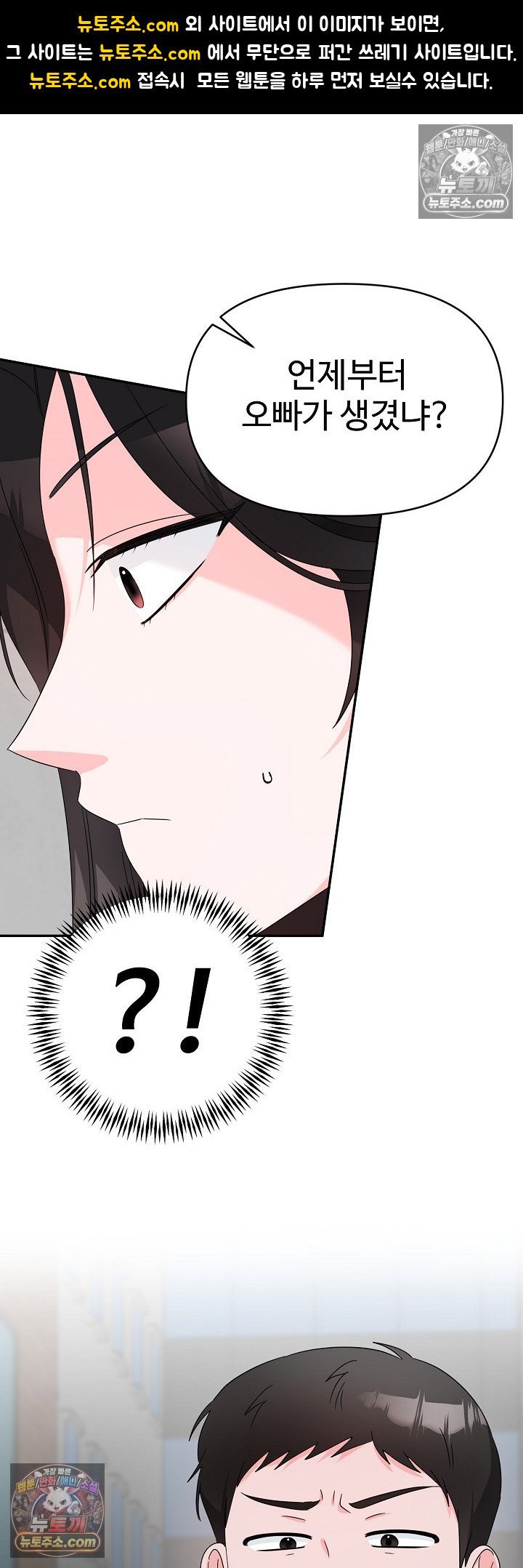 001.jpg