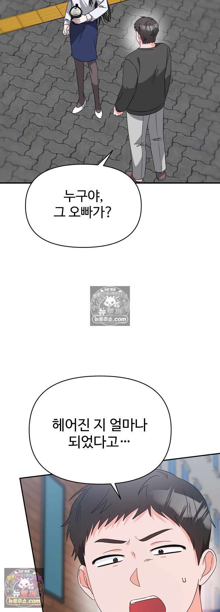 004.jpg