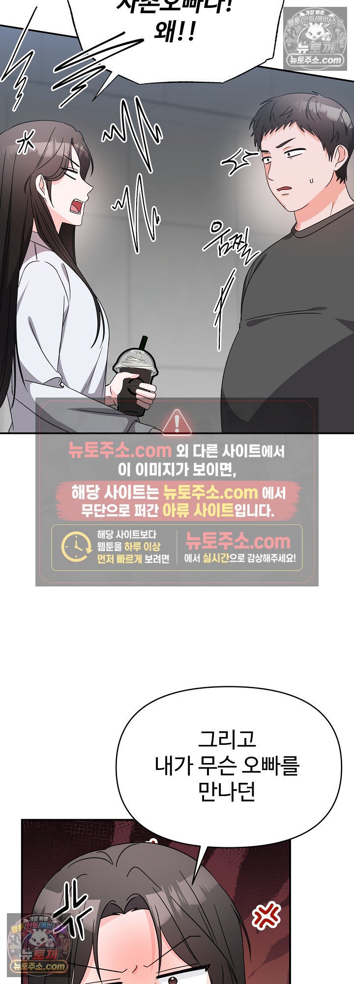 007.jpg