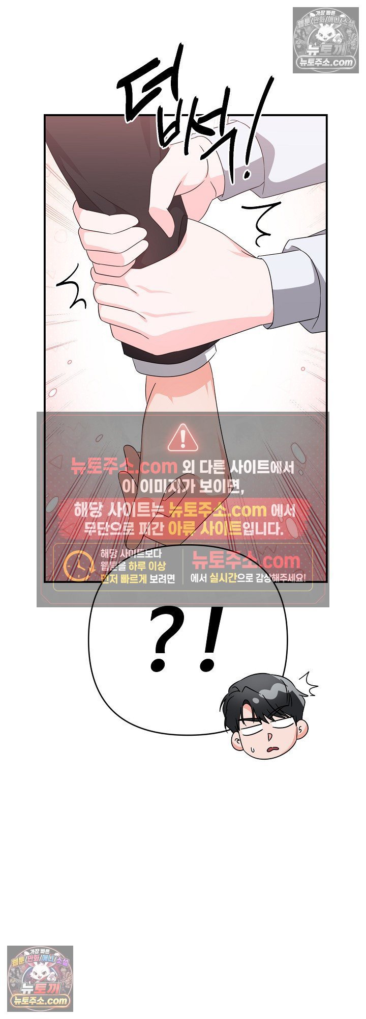 003.jpg