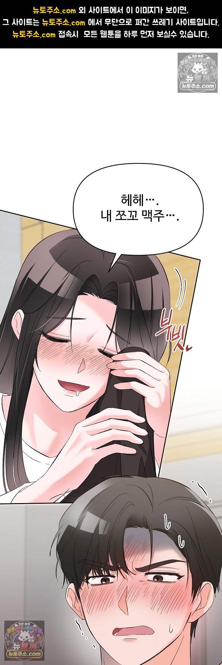 001.jpg