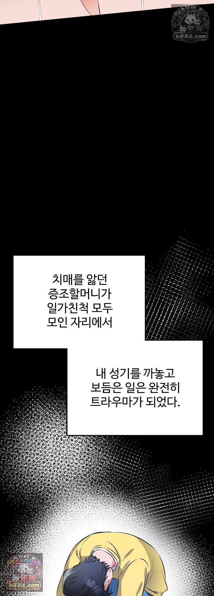 021.jpg