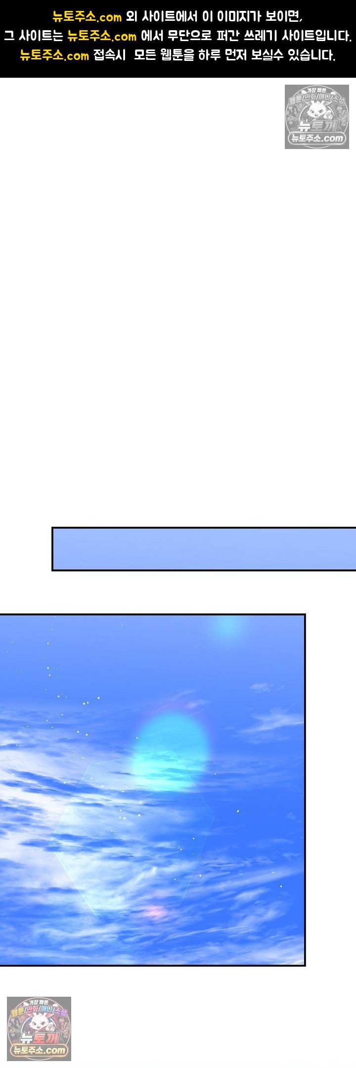 001.jpg