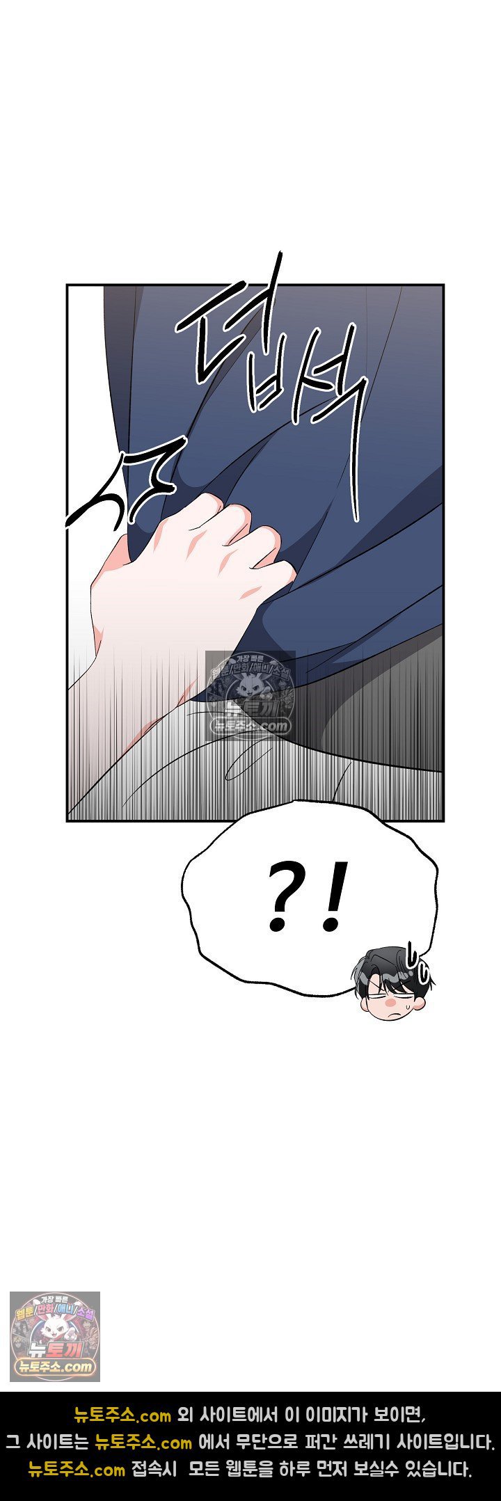 007.jpg