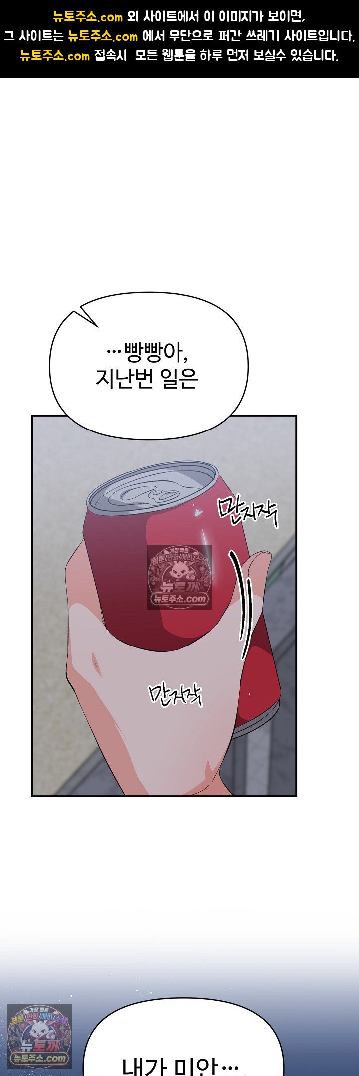 001.jpg