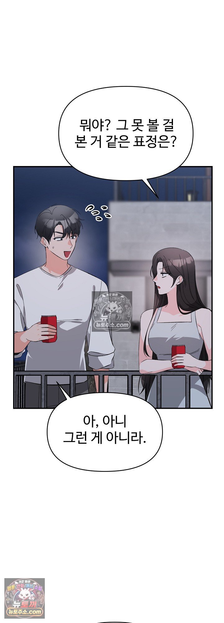006.jpg