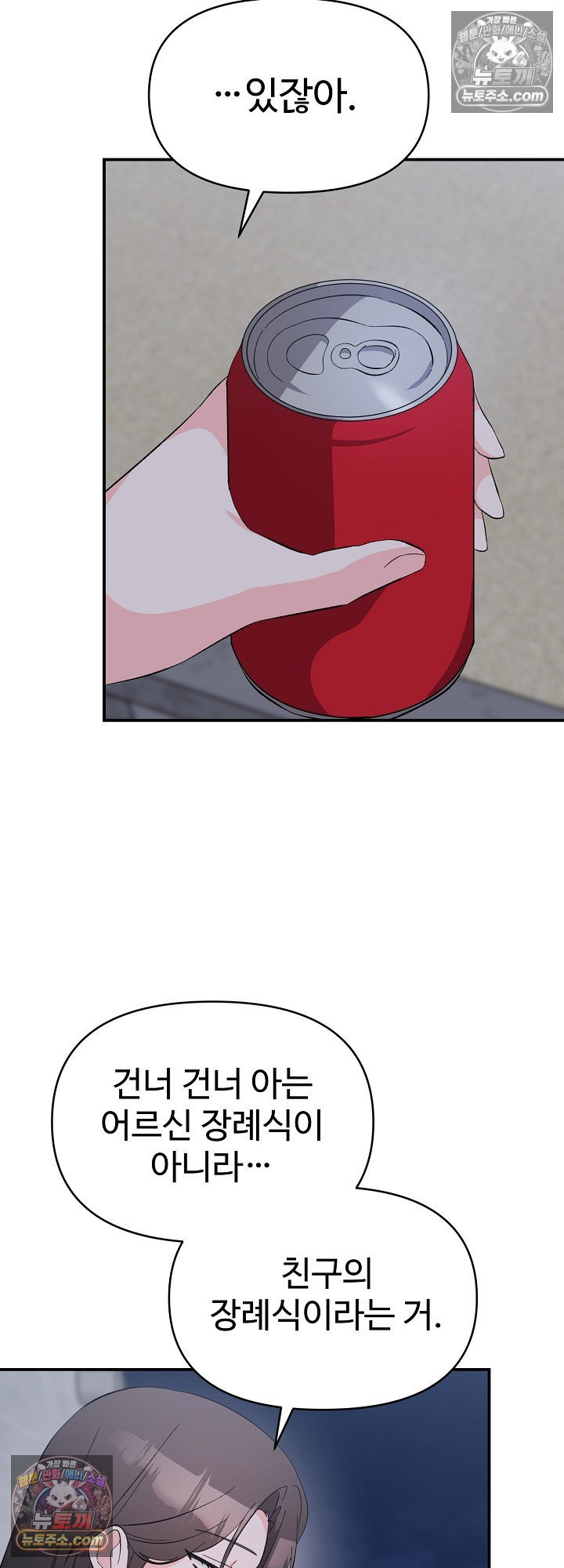 007.jpg