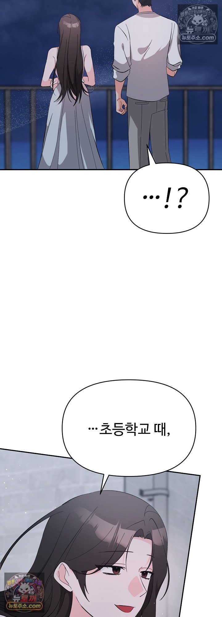 011.jpg