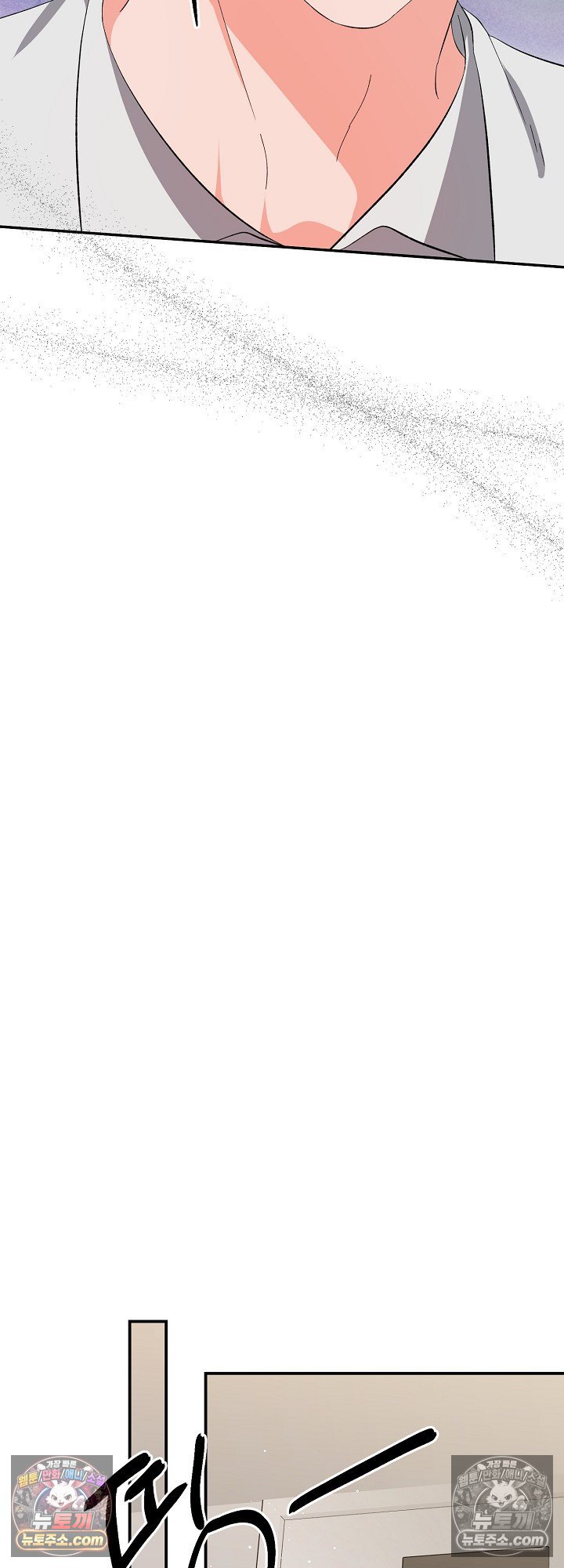 032.jpg