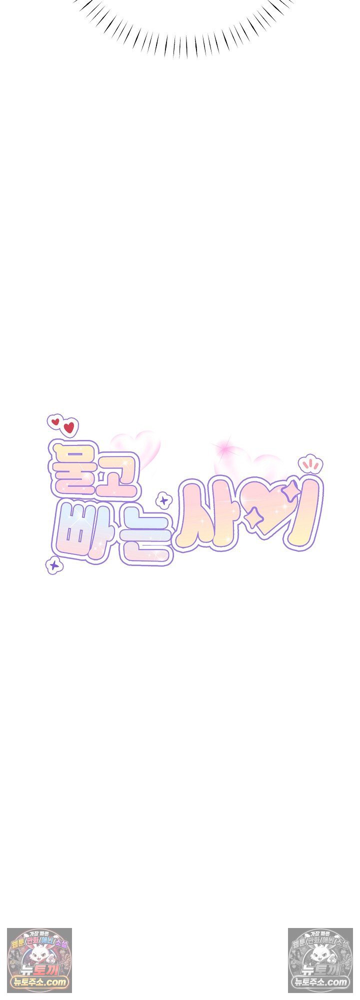 011.jpg
