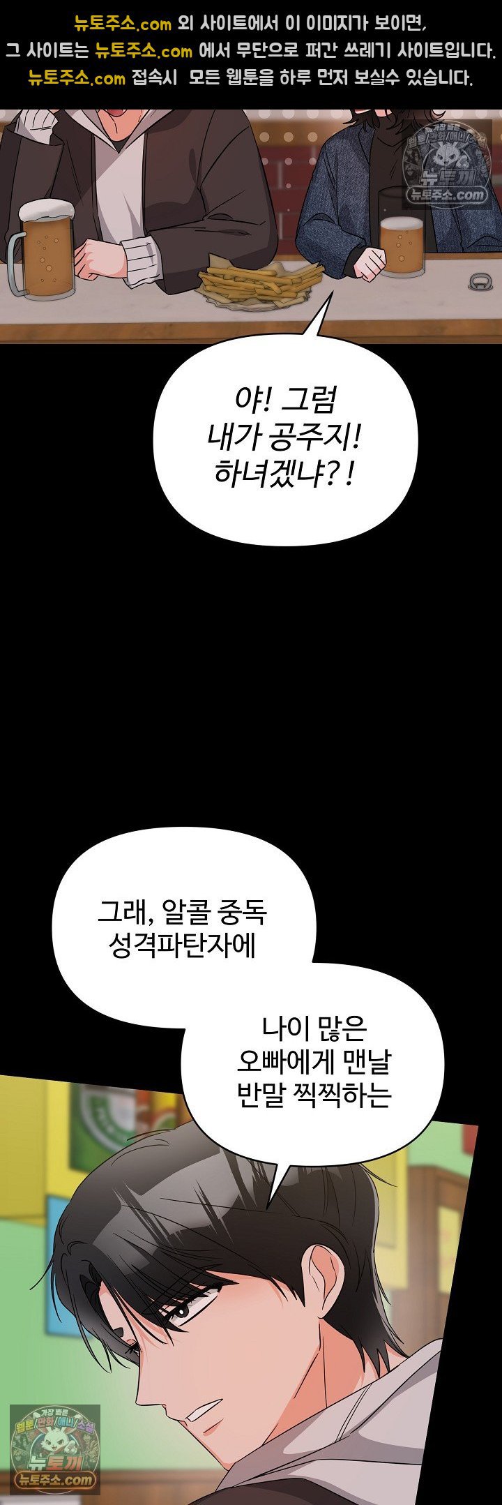 010.jpg