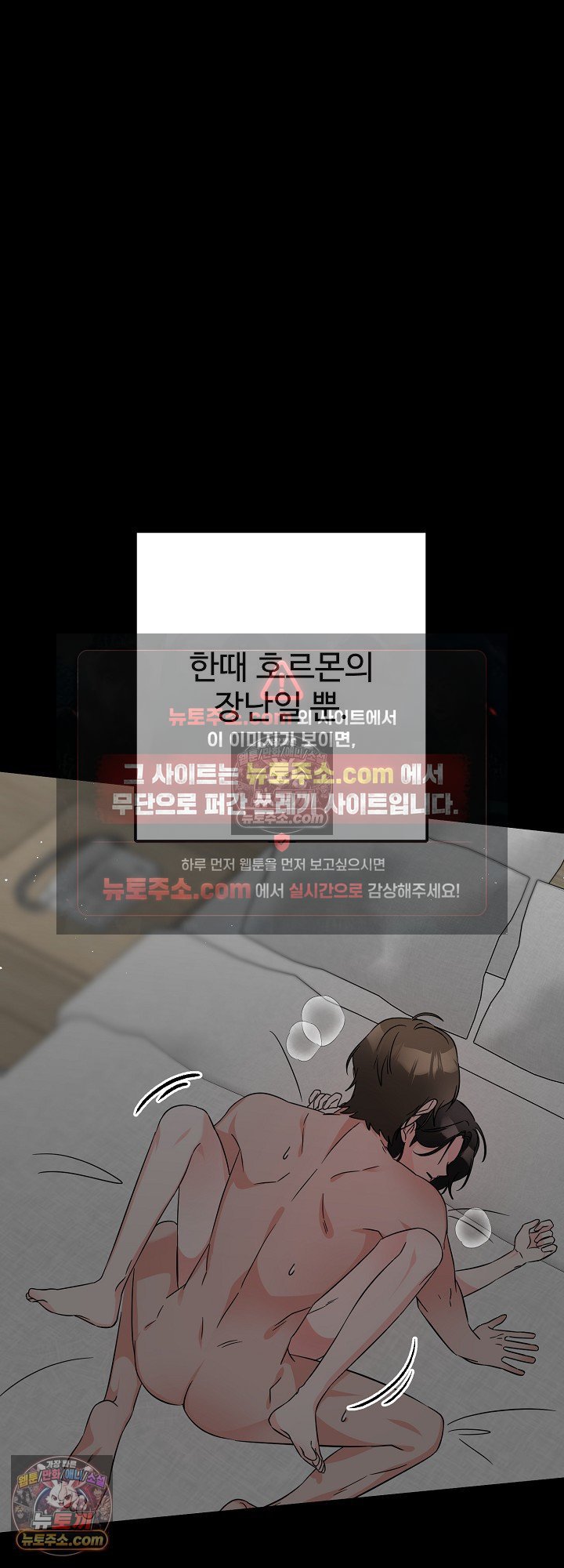 009.jpg