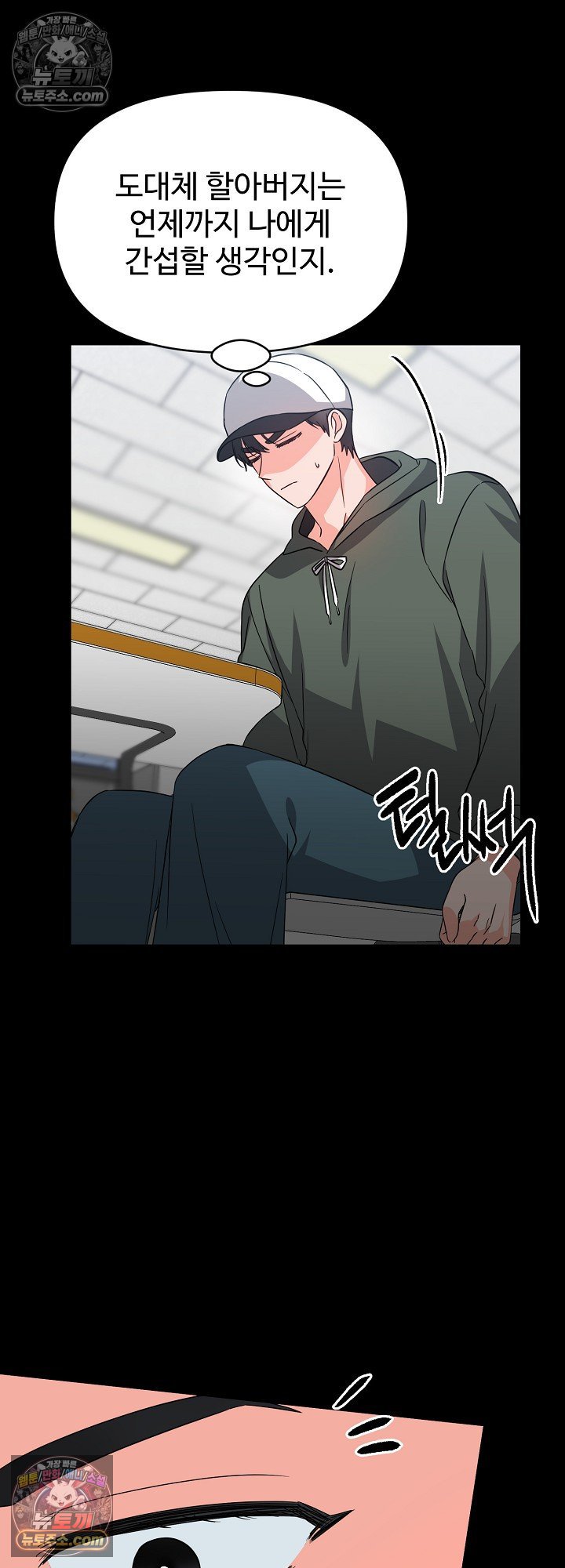 008.jpg