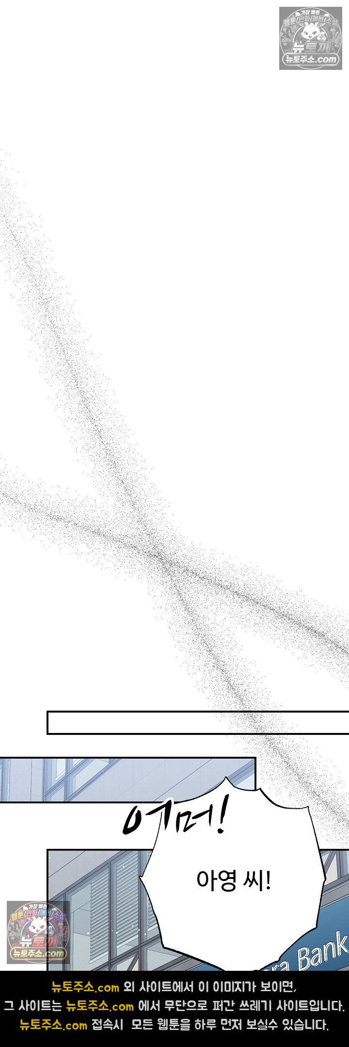 035.jpg