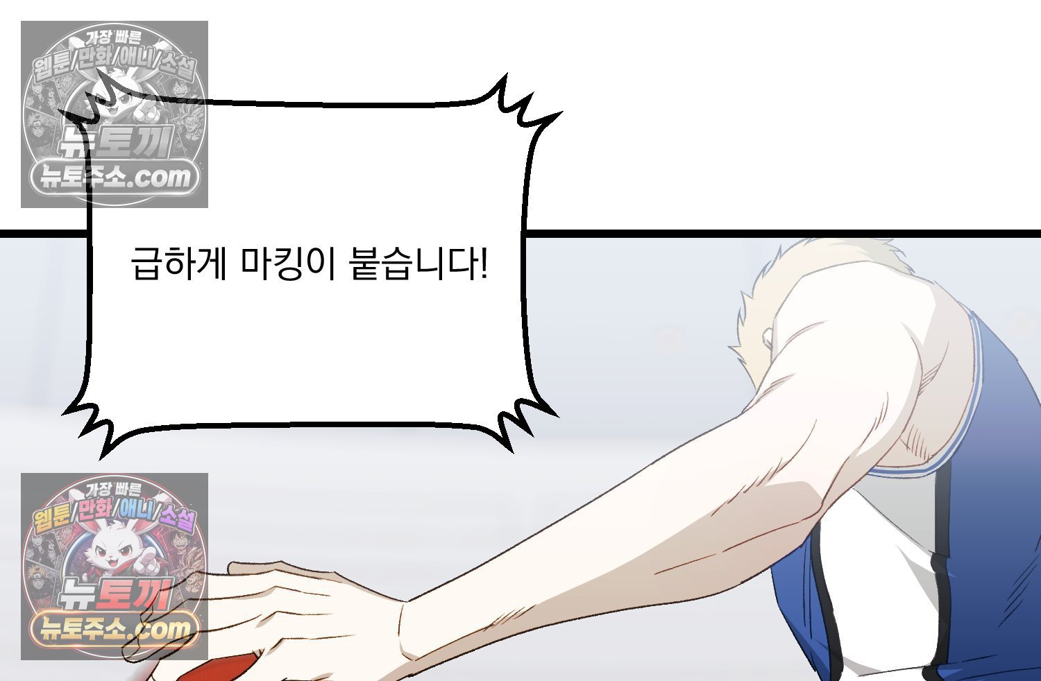 012.jpg