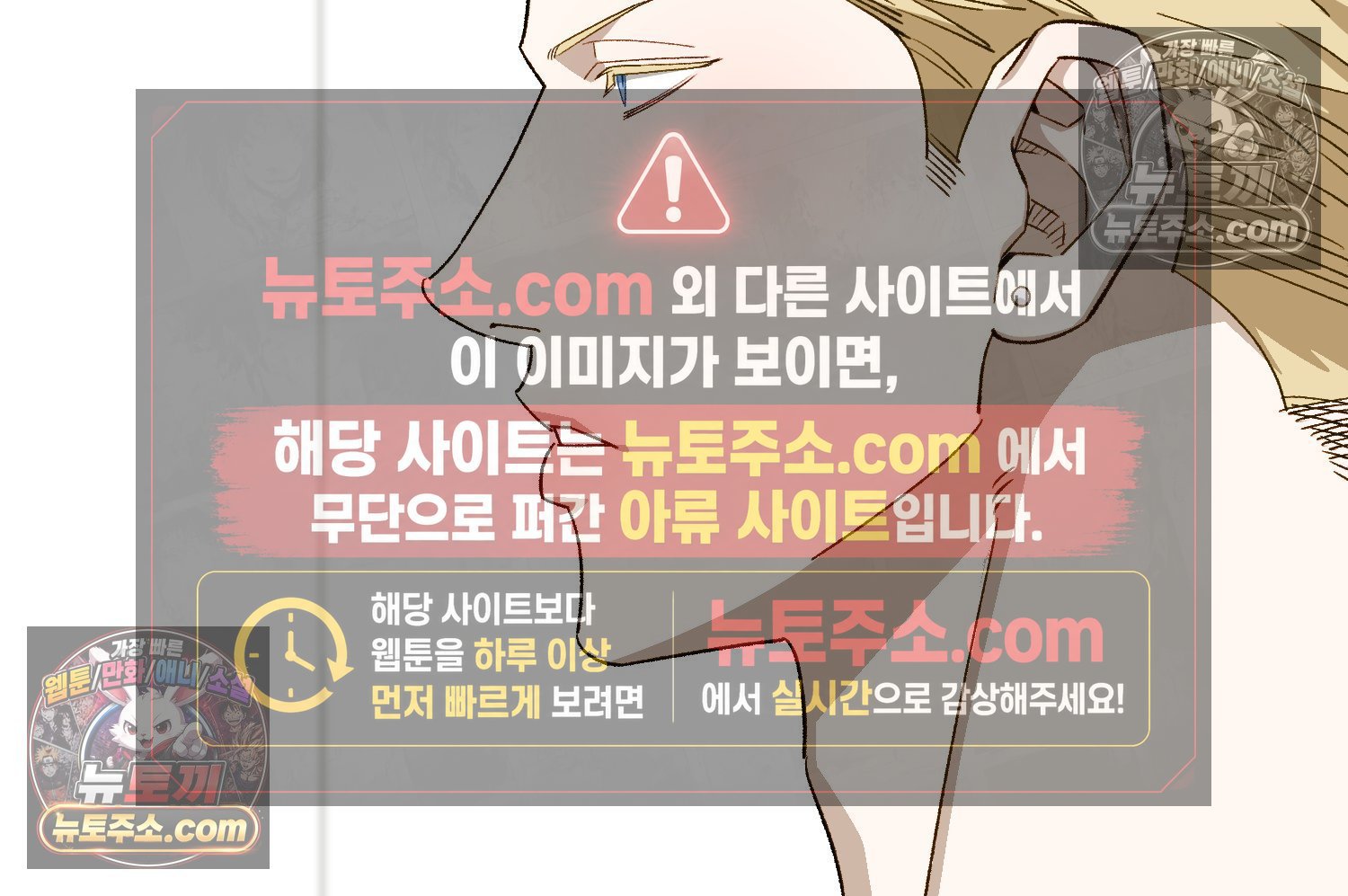 209.jpg