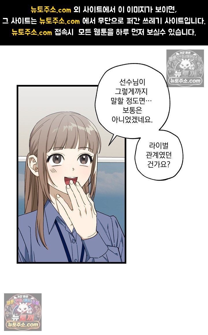 001.jpg