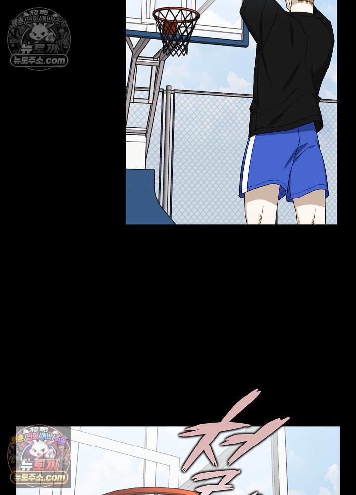 006.jpg