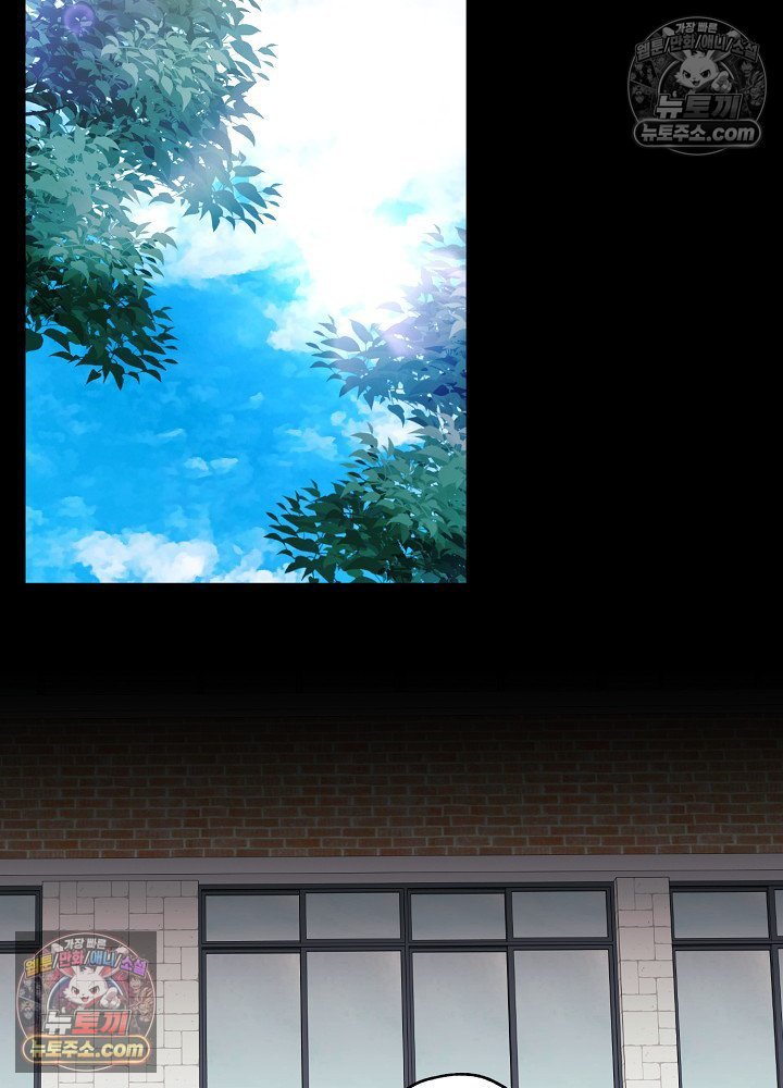 019.jpg