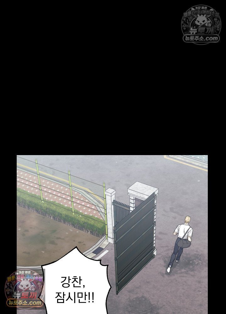 064.jpg