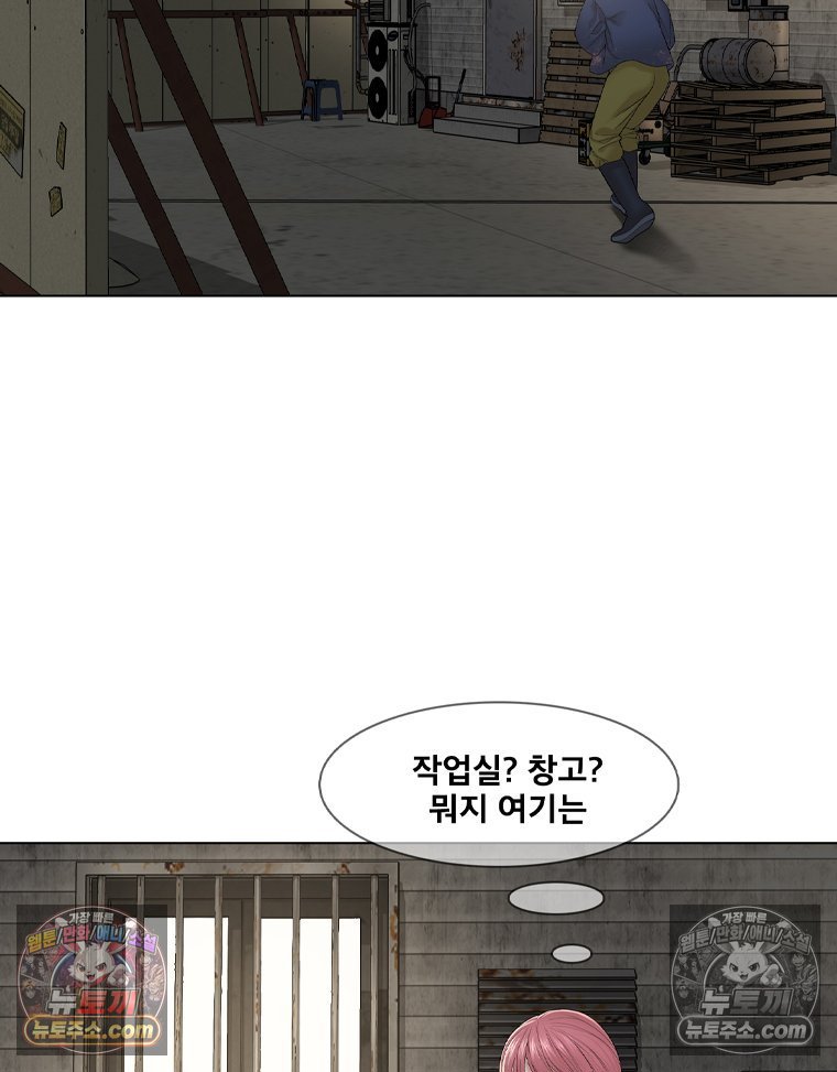 104.jpg