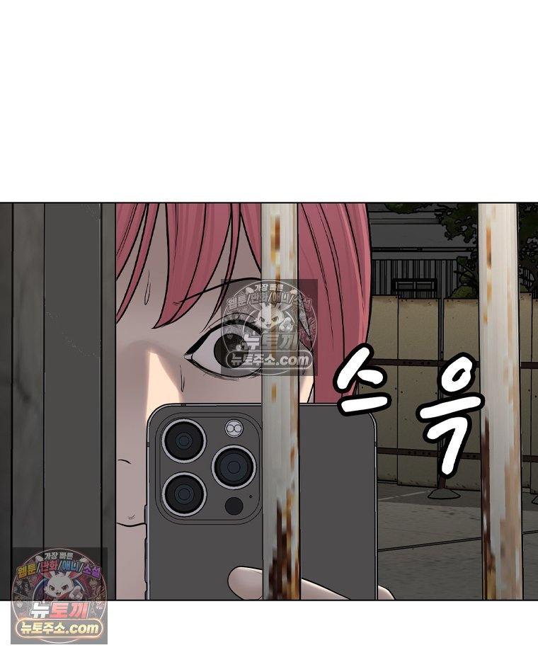 009.jpg