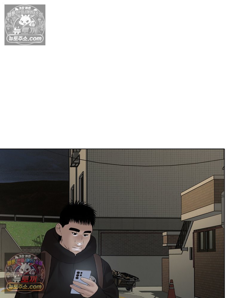 131.jpg