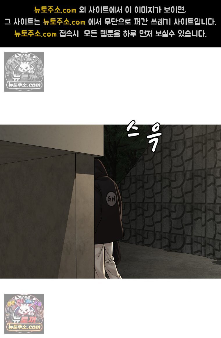 105.jpg